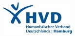 Humanistischer Verband Deutschlands
